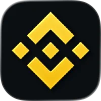 SOL币交易所app官方简介